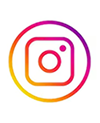 Gila Glassberg Instagram