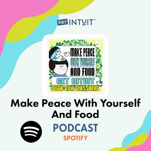Episode 10: Self Care on a Budget- is it possible? Let's tackle this during a global pandemic!