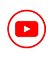 Gila Glassberg Youtube
